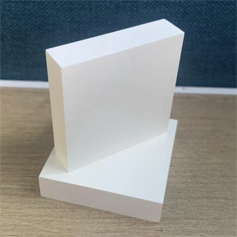 2724c01b7b58e3da52707461b729364 2724c01b7b58e3da52707461b729364