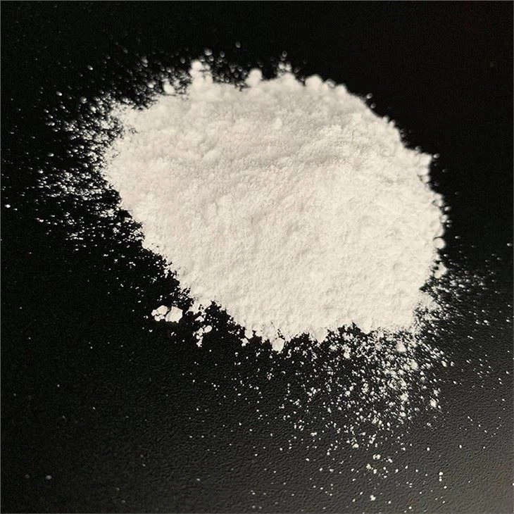 Hexagonal Boron Nitride/High-Quality Insulation, High Temperature Resistant Materials