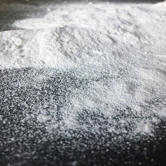 Hexagonal Boron Nitride/High-Quality Insulation, High Temperature Resistant Materials