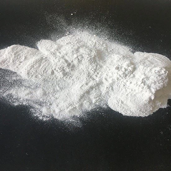 Hexagonal Boron Nitride/High-Quality Insulation, High Temperature Resistant Materials