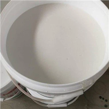 Boron Nitride Coating for Aluminium Metallurgy