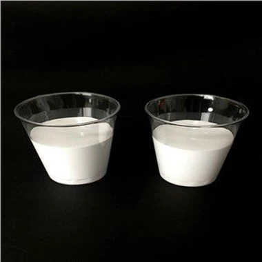 Boron Nitride Coating for Graphite Rotors