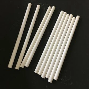 Boron Nitride Rod