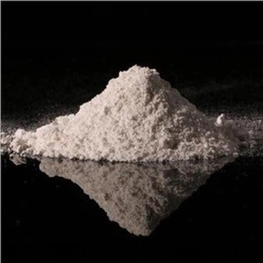 Hexagonal Boron Nitride for Mold Release