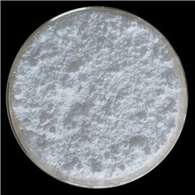 Hexagonal Boron Nitride Industrial Powders