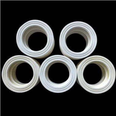 Hot Pressed Boron Nitride Ceramic