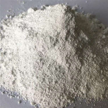 Hexagonal Boron Nitride Insulation And High Temperature Resistant