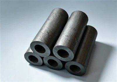 Boron Carbide Nozzle